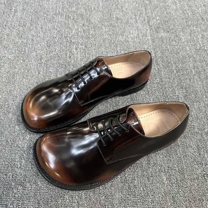 Loewe_Men_shoes_yupoo_Original_quality