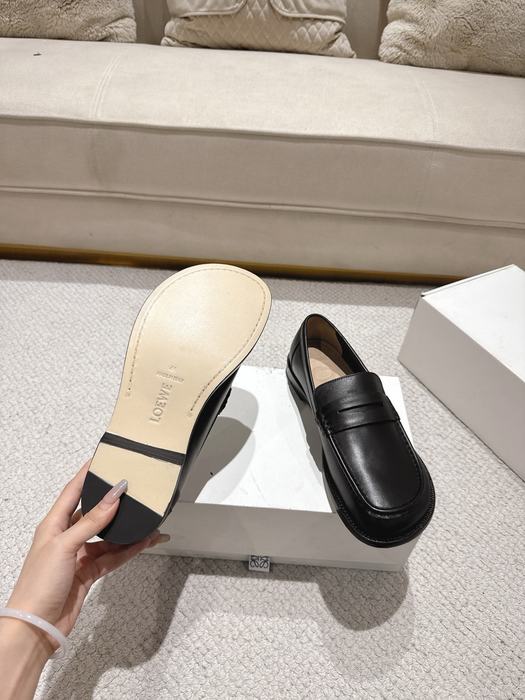 Loewe_Men_shoes_yupoo_Original_quality