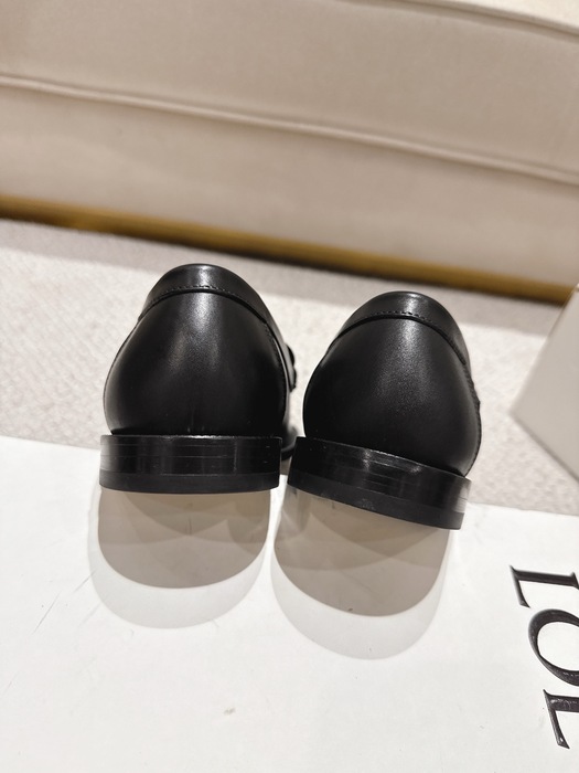 Loewe_Men_shoes_yupoo_Original_quality