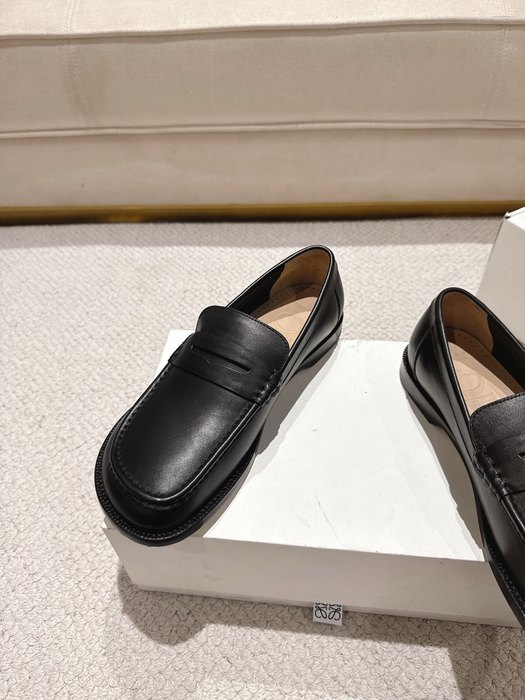 Loewe_Men_shoes_yupoo_Original_quality
