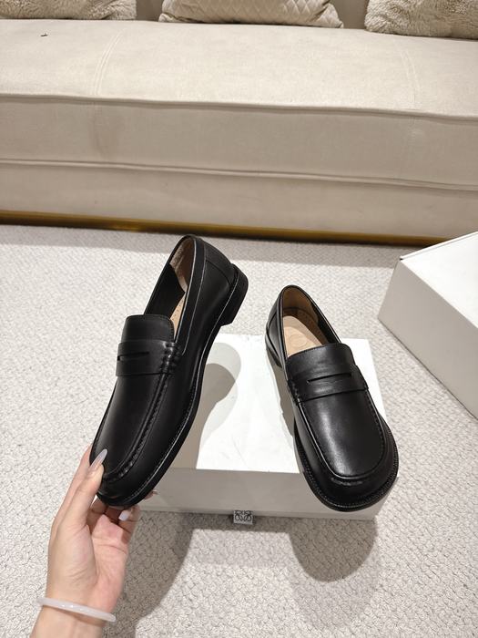 Loewe_Men_shoes_yupoo_Original_quality