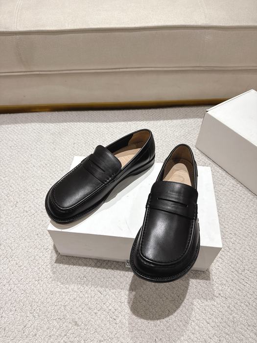 Loewe_Men_shoes_yupoo_Original_quality