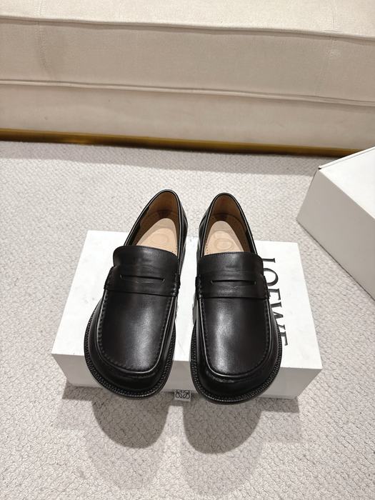 Loewe_Men_shoes_yupoo_Original_quality