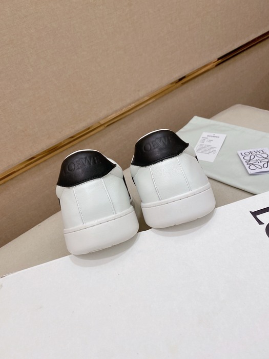 Loewe_Men_shoes_yupoo_Original_quality