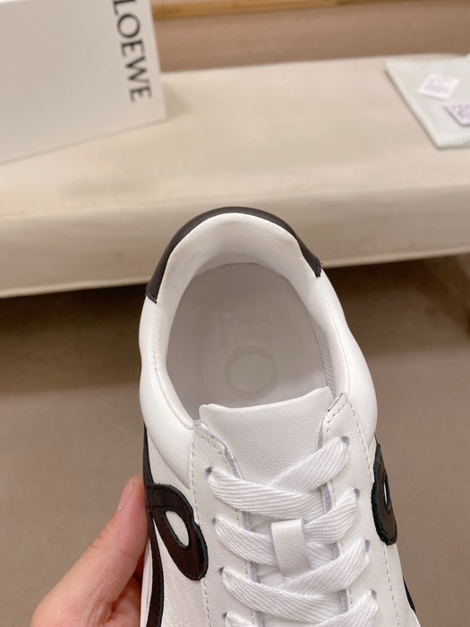 Loewe_Men_shoes_yupoo_Original_quality