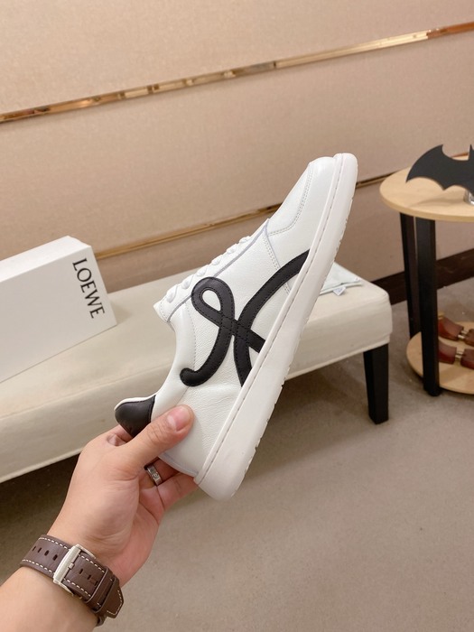 Loewe_Men_shoes_yupoo_Original_quality