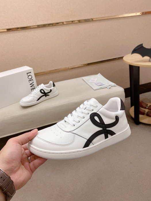 Loewe_Men_shoes_yupoo_Original_quality