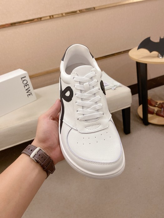 Loewe_Men_shoes_yupoo_Original_quality