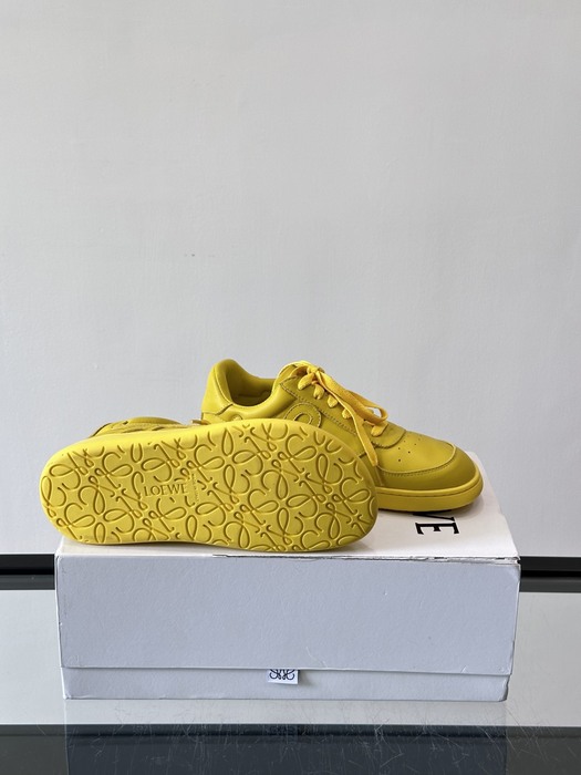 Loewe_Men_shoes_yupoo_Original_quality