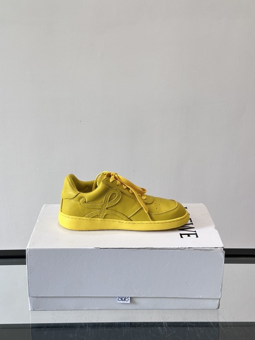 Loewe_Men_shoes_yupoo_Original_quality