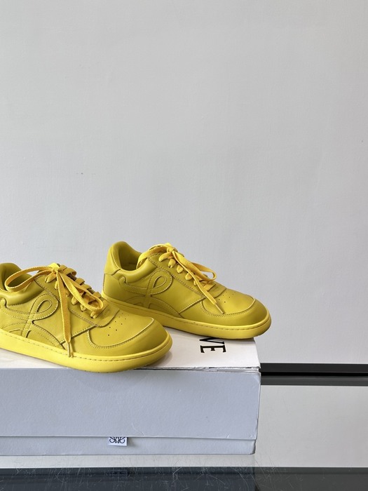 Loewe_Men_shoes_yupoo_Original_quality