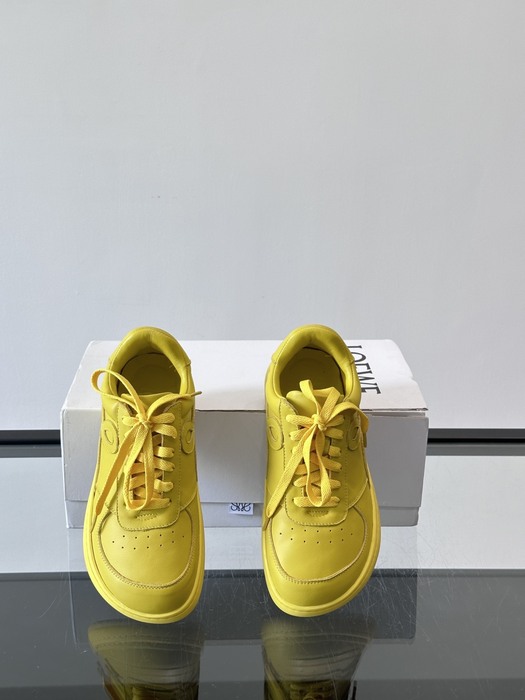Loewe_Men_shoes_yupoo_Original_quality