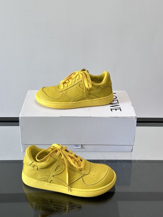 Loewe_Men_shoes_yupoo_Original_quality