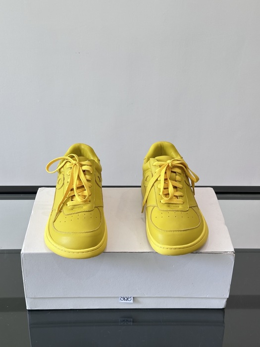Loewe_Men_shoes_yupoo_Original_quality