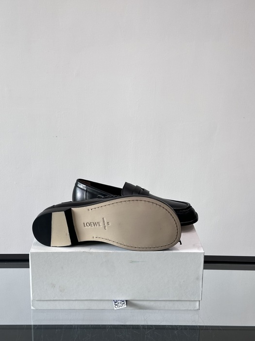 Loewe_Men_shoes_yupoo_Original_quality