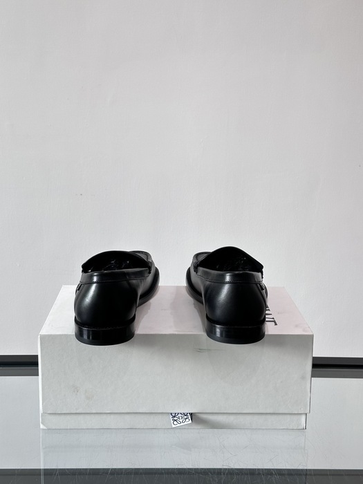 Loewe_Men_shoes_yupoo_Original_quality