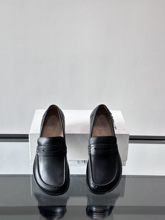 Loewe_Men_shoes_yupoo_Original_quality