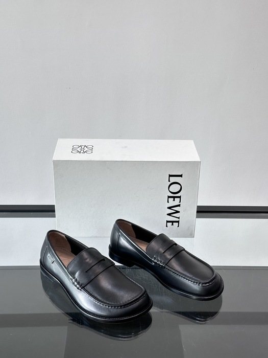 Loewe_Men_shoes_yupoo_Original_quality