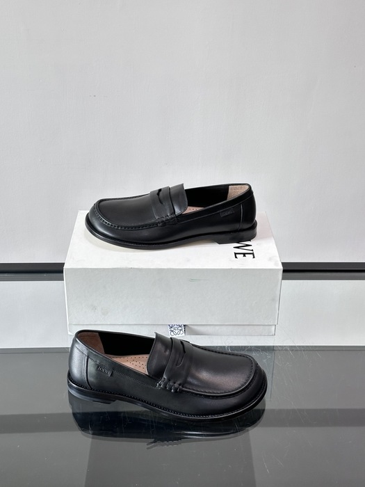 Loewe_Men_shoes_yupoo_Original_quality