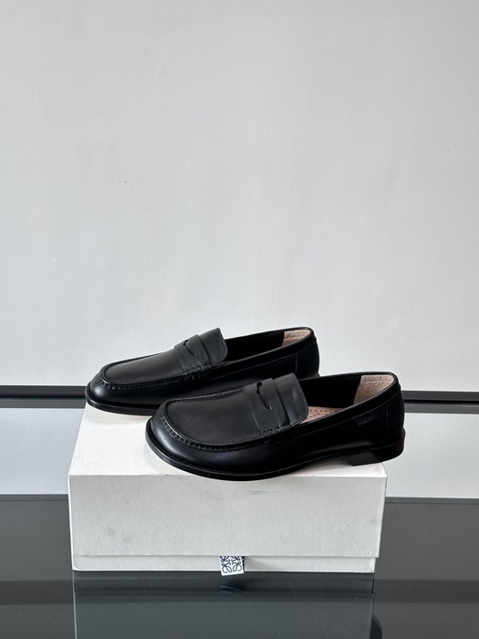 Loewe_Men_shoes_yupoo_Original_quality