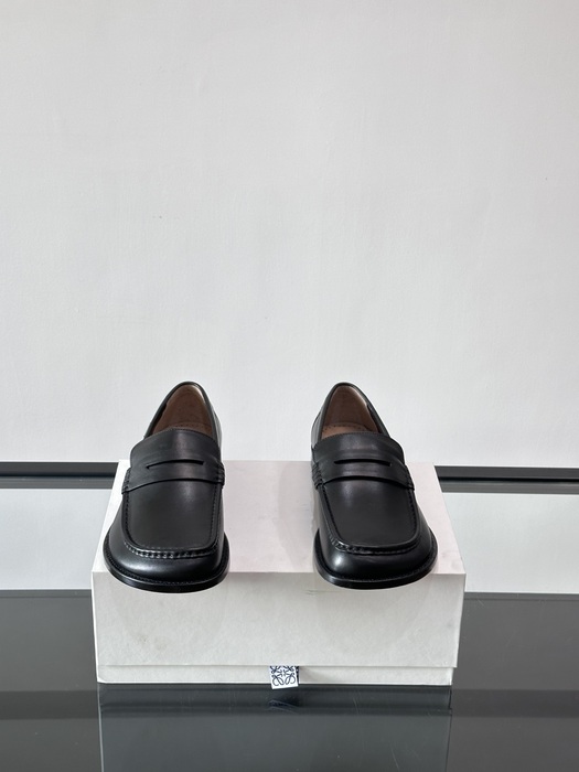 Loewe_Men_shoes_yupoo_Original_quality