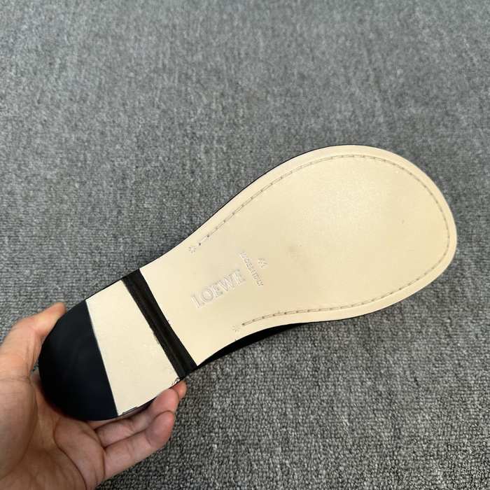 Loewe_Men_shoes_yupoo_Original_quality