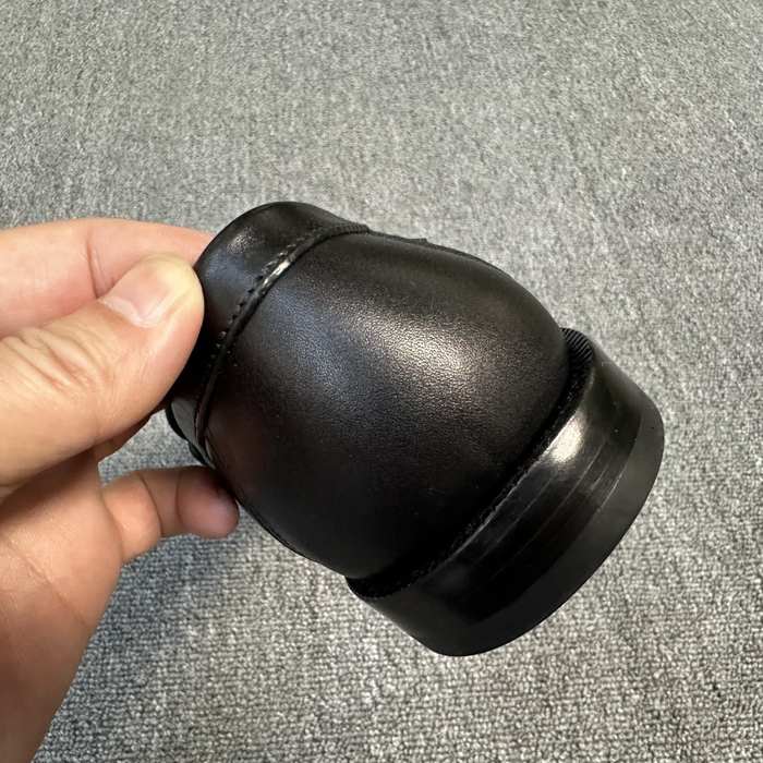 Loewe_Men_shoes_yupoo_Original_quality