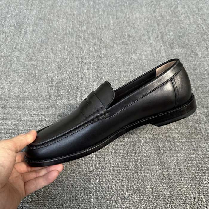Loewe_Men_shoes_yupoo_Original_quality