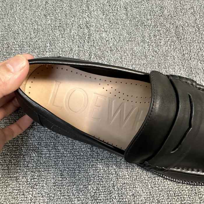 Loewe_Men_shoes_yupoo_Original_quality