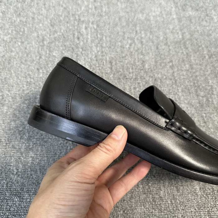 Loewe_Men_shoes_yupoo_Original_quality