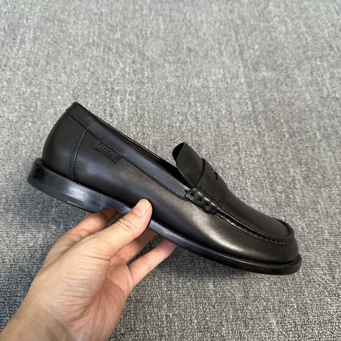 Loewe_Men_shoes_yupoo_Original_quality
