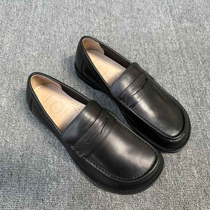 Loewe_Men_shoes_yupoo_Original_quality