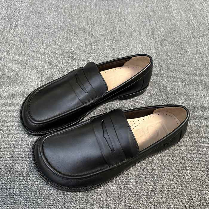 Loewe_Men_shoes_yupoo_Original_quality