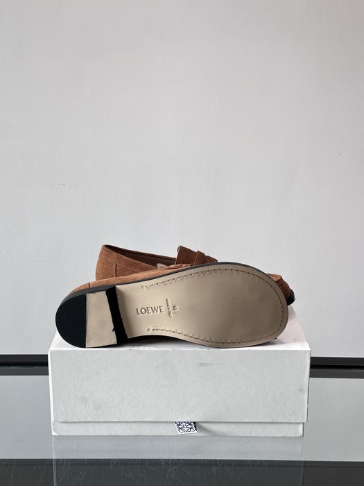 Loewe_Men_shoes_yupoo_Original_quality