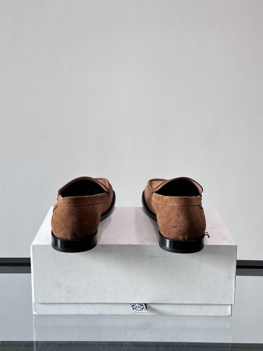 Loewe_Men_shoes_yupoo_Original_quality