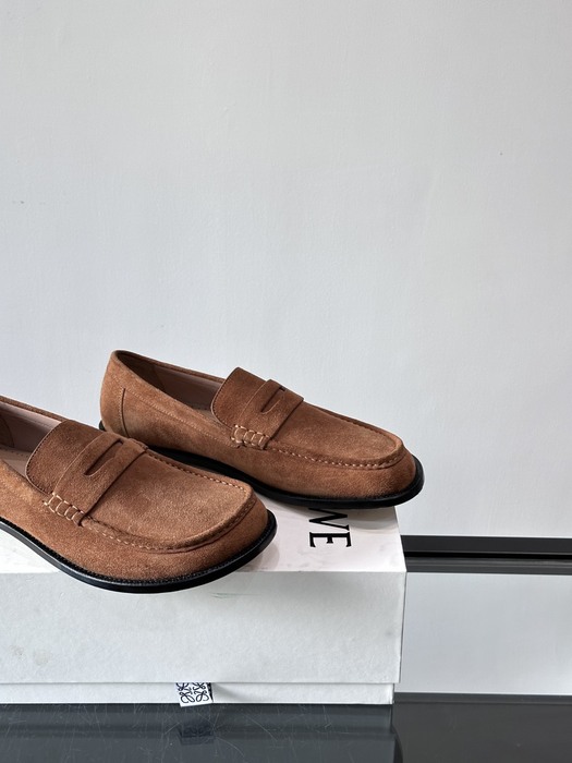 Loewe_Men_shoes_yupoo_Original_quality