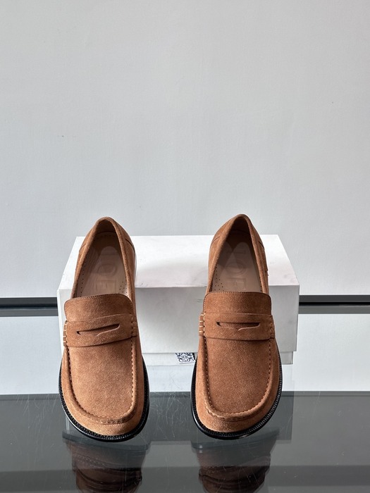 Loewe_Men_shoes_yupoo_Original_quality