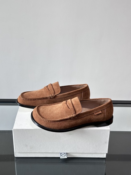 Loewe_Men_shoes_yupoo_Original_quality