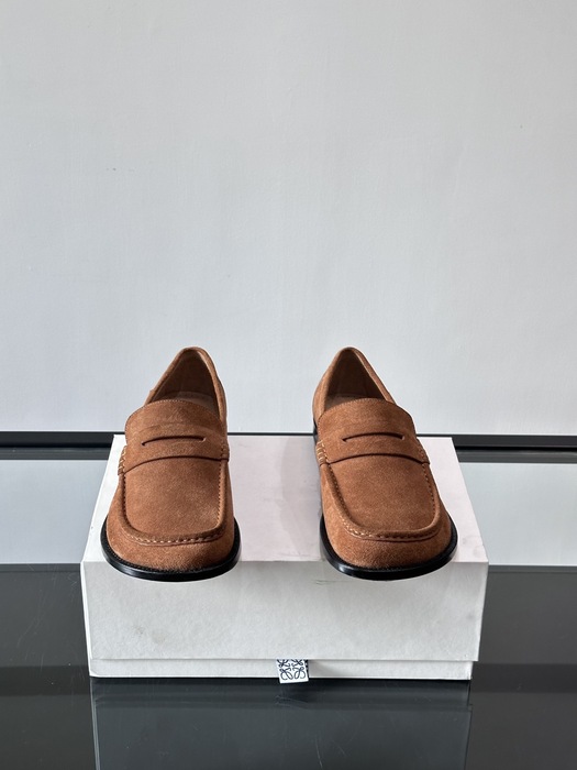 Loewe_Men_shoes_yupoo_Original_quality