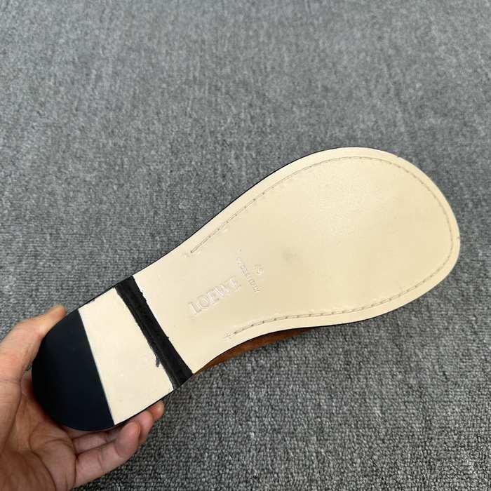 Loewe_Men_shoes_yupoo_Original_quality