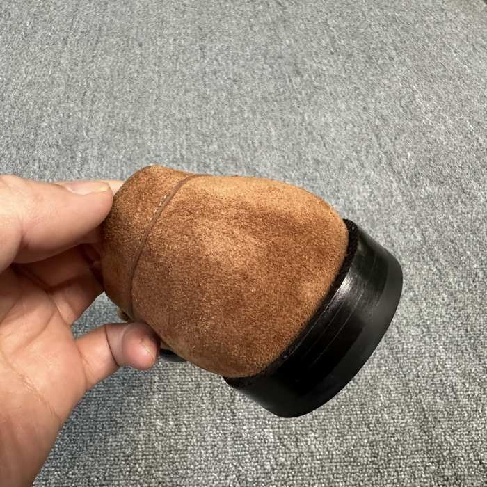 Loewe_Men_shoes_yupoo_Original_quality