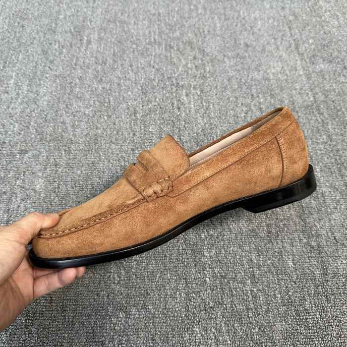 Loewe_Men_shoes_yupoo_Original_quality