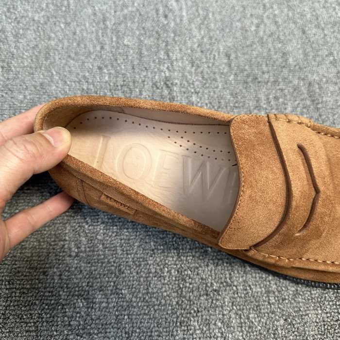 Loewe_Men_shoes_yupoo_Original_quality