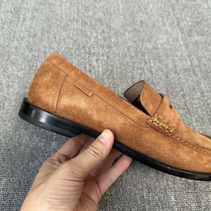 Loewe_Men_shoes_yupoo_Original_quality