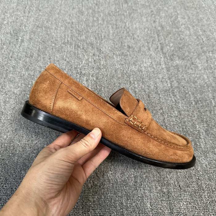 Loewe_Men_shoes_yupoo_Original_quality