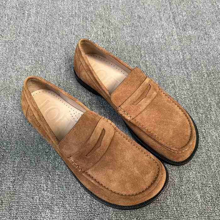 Loewe_Men_shoes_yupoo_Original_quality