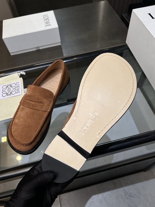 Loewe_Men_shoes_yupoo_Original_quality