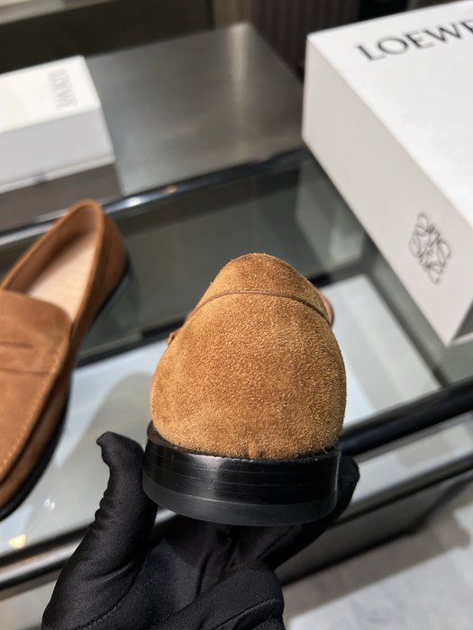 Loewe_Men_shoes_yupoo_Original_quality