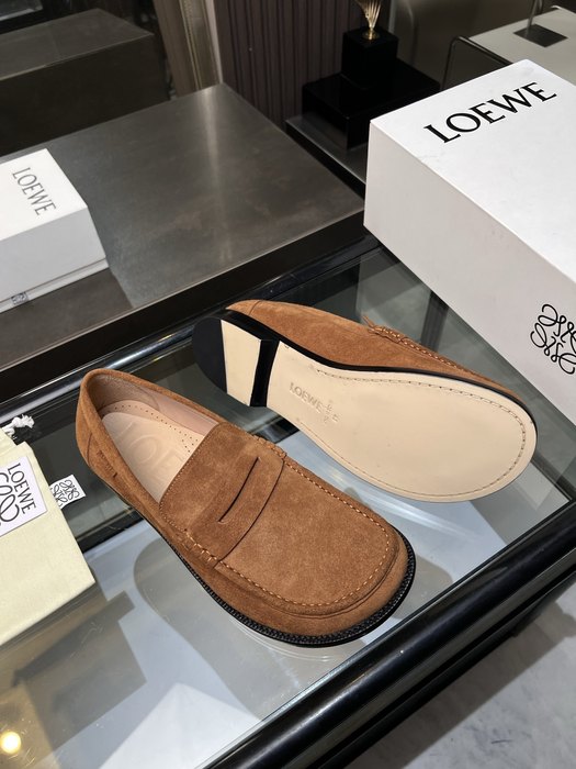 Loewe_Men_shoes_yupoo_Original_quality