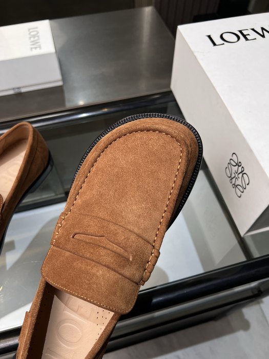 Loewe_Men_shoes_yupoo_Original_quality